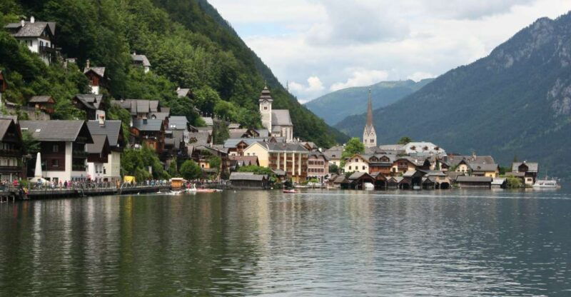 from-vienna-melk-salzburg-hallstatt-alps-lakes-tour