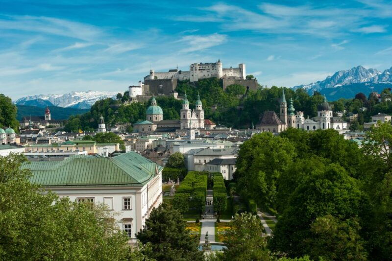from-vienna-melk-salzburg-hallstatt-alps-lakes-tour