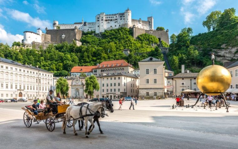 from-vienna-melk-salzburg-hallstatt-alps-lakes-tour