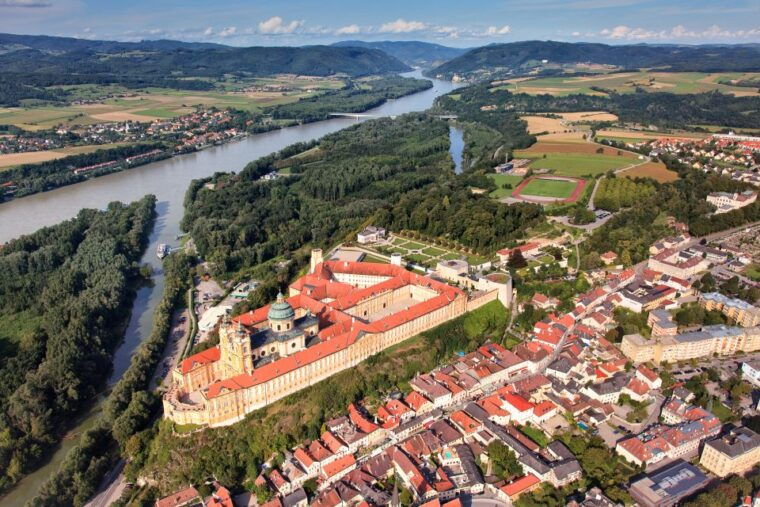 from-vienna-melk-salzburg-hallstatt-alps-lakes-tour