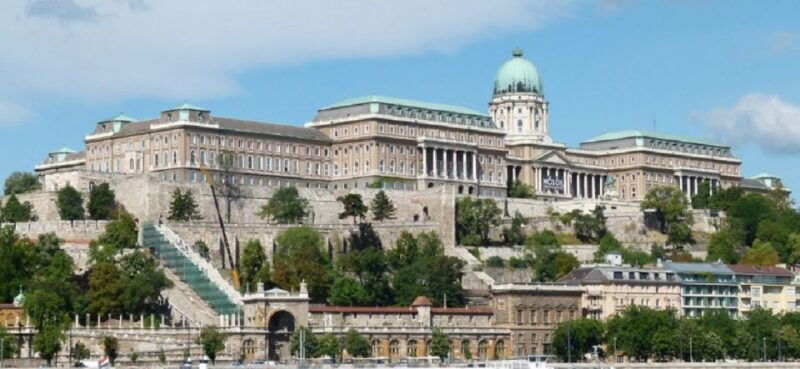 from-vienna-private-day-tour-of-budapest-inc-local-guide