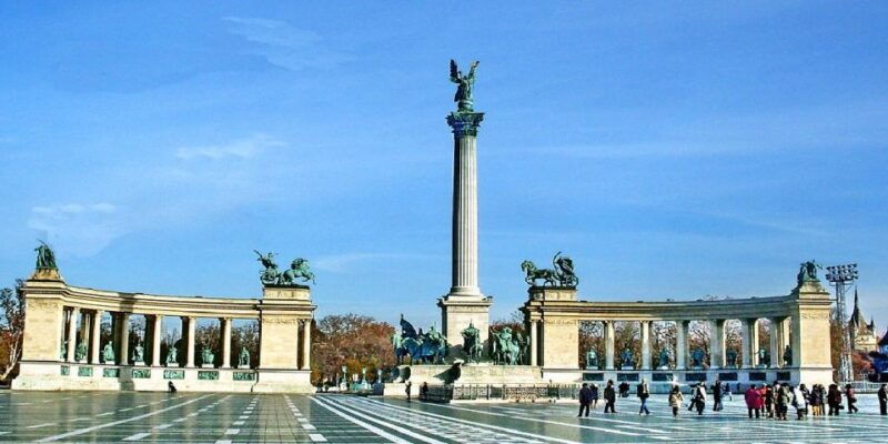 from-vienna-private-day-tour-of-budapest-inc-local-guide