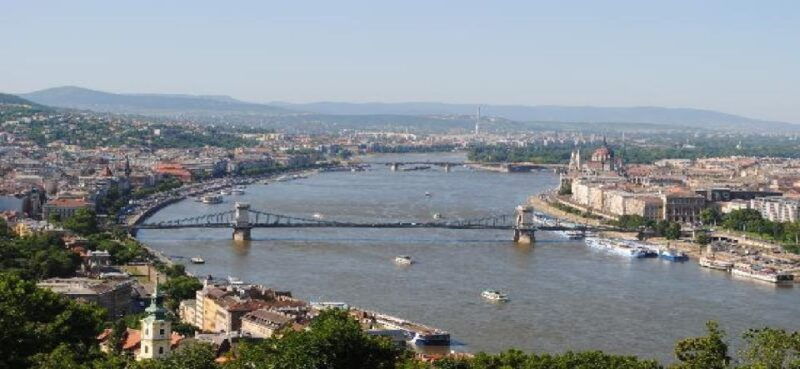 from-vienna-private-day-tour-of-budapest-inc-local-guide
