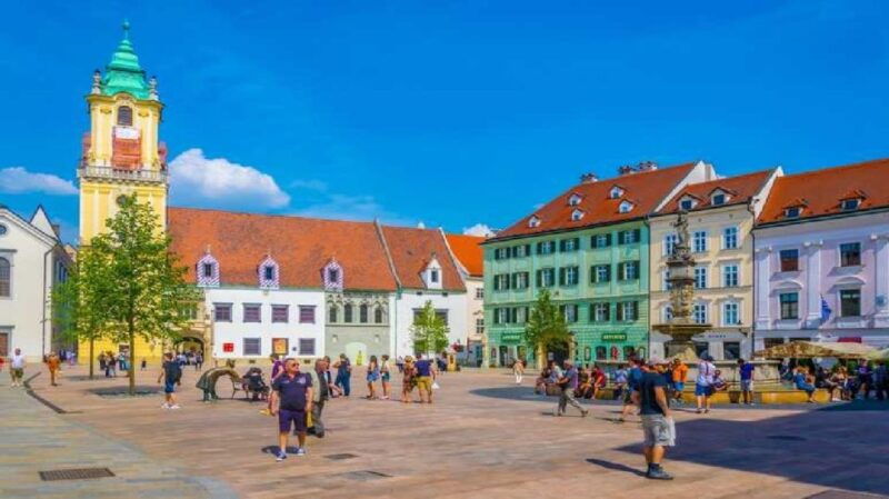 from-vienna-private-day-tour-of-devin-castle-bratislava