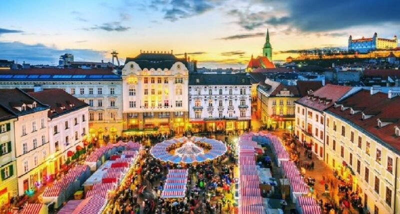 from-vienna-private-day-tour-of-devin-castle-bratislava