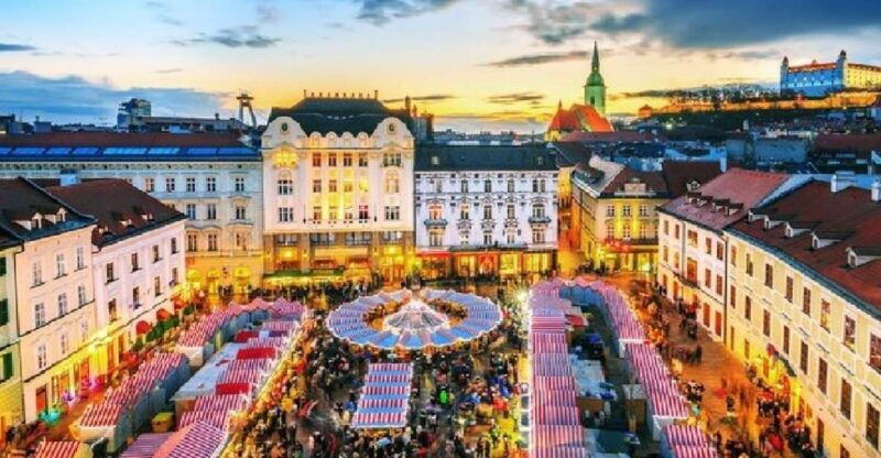 from-vienna-private-day-tour-of-devin-castle-bratislava