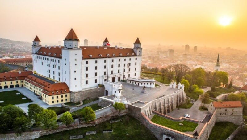 from-vienna-private-day-tour-of-devin-castle-bratislava