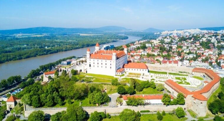 from-vienna-private-day-tour-of-devin-castle-bratislava