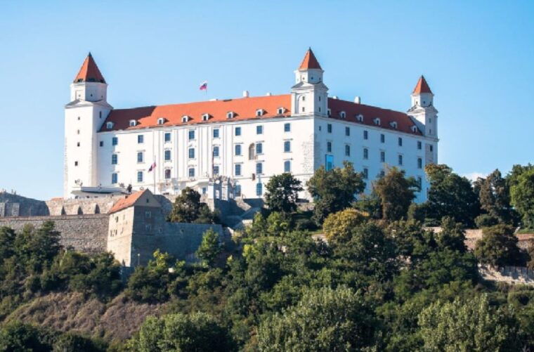 from-vienna-private-day-tour-of-devin-castle-bratislava