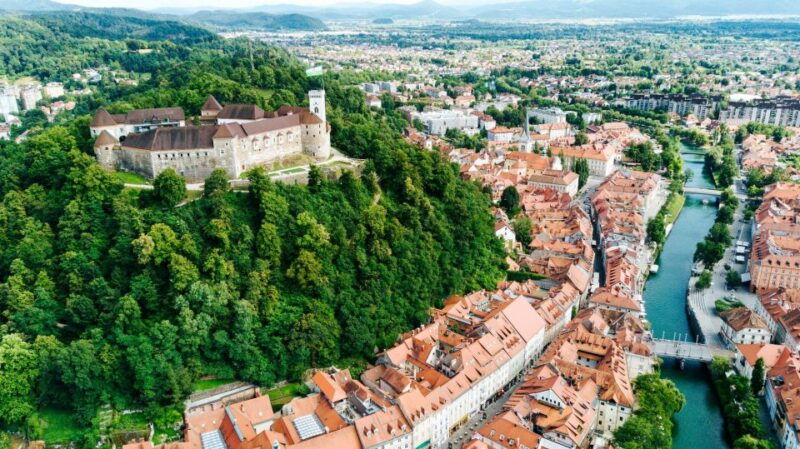 from-vienna-private-day-tour-of-ljubljana-and-lake-bled
