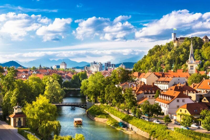 from-vienna-private-day-tour-of-ljubljana-and-lake-bled