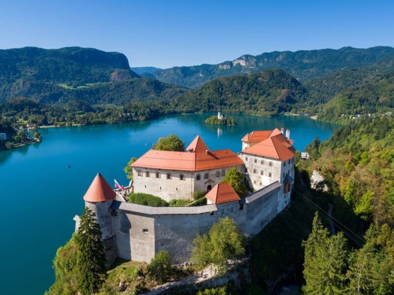from-vienna-private-day-tour-of-ljubljana-and-lake-bled