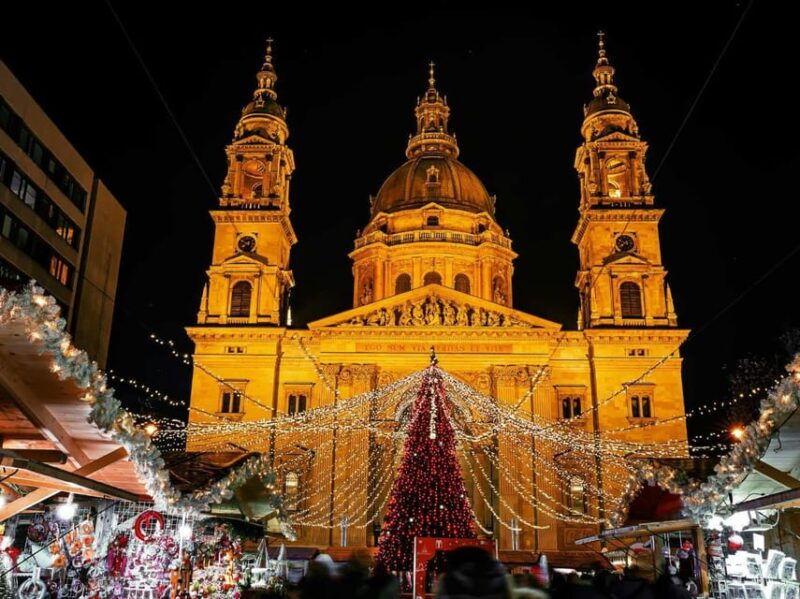 from-vienna-private-day-trip-to-budapest-with-city-tour