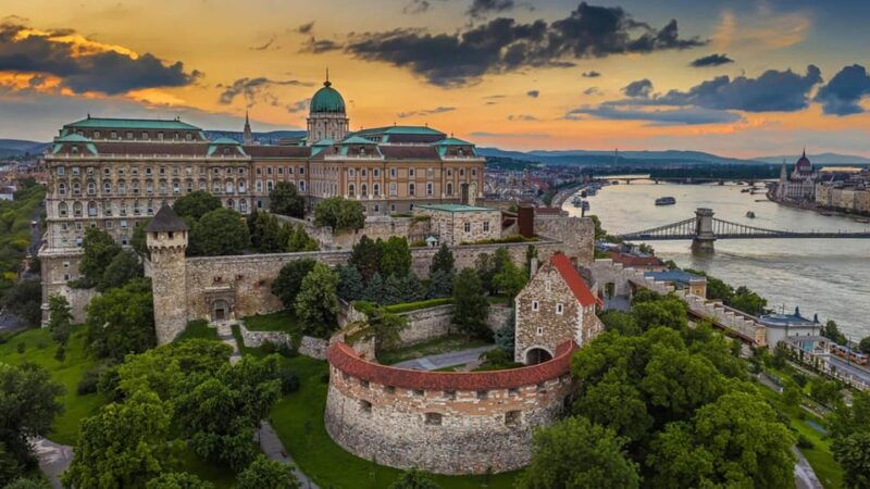 from-vienna-private-day-trip-to-budapest-with-city-tour