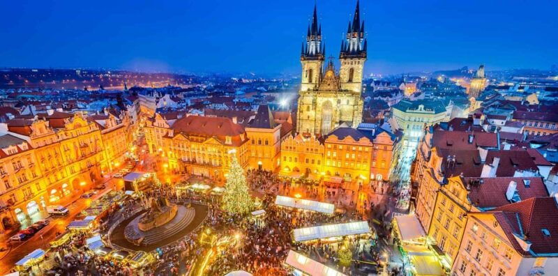 from-vienna-private-day-trip-to-budapest-with-city-tour