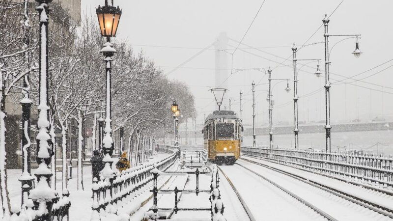 from-vienna-private-day-trip-to-budapest-with-city-tour