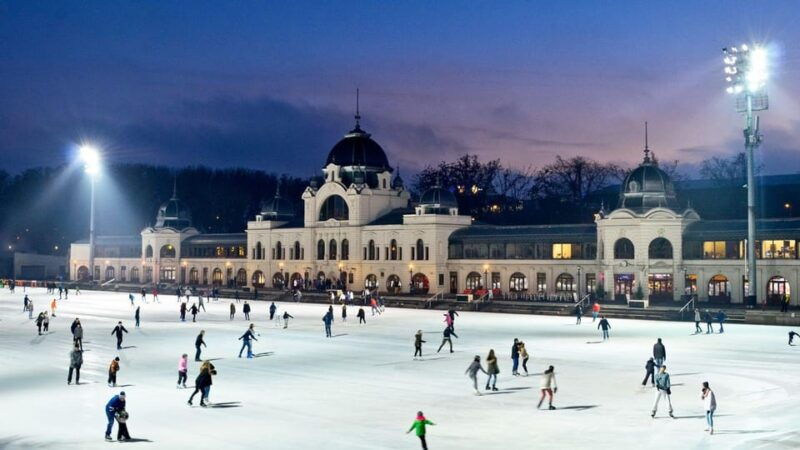 from-vienna-private-day-trip-to-budapest-with-city-tour