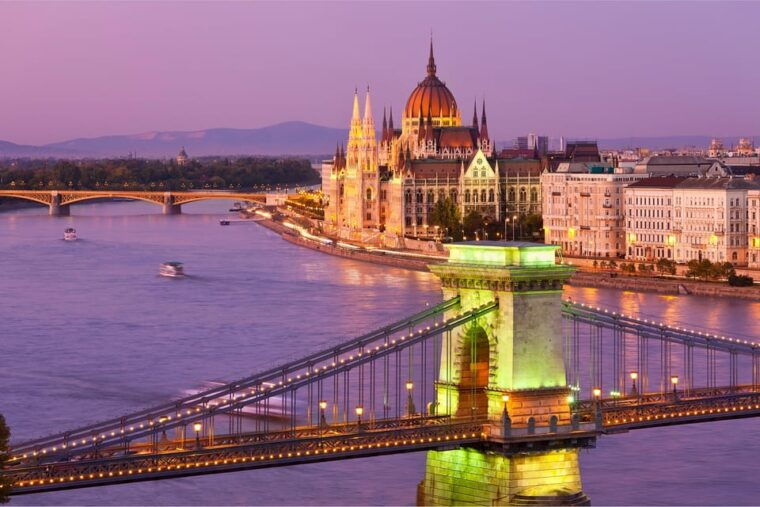 from-vienna-private-day-trip-to-budapest-with-city-tour
