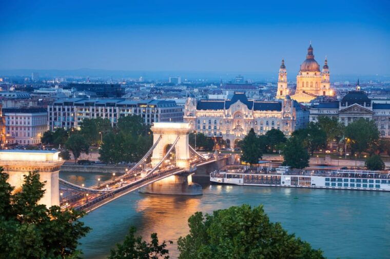 from-vienna-private-day-trip-to-budapest-with-city-tour