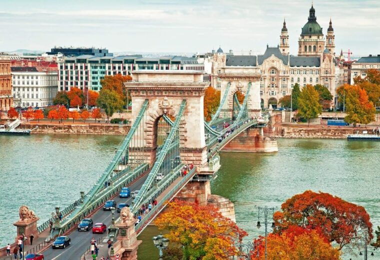 from-vienna-private-day-trip-to-budapest-with-city-tour