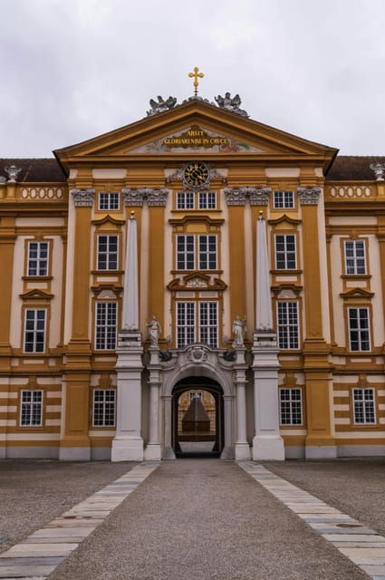 from-vienna-private-day-trip-to-melk-abbey-and-hallstatt