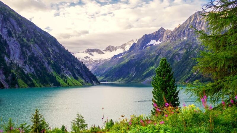 from-vienna-private-hallstatt-day-tour