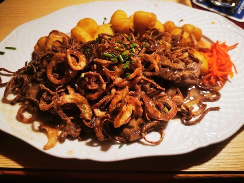 from-vienna-private-tour-to-mariazell