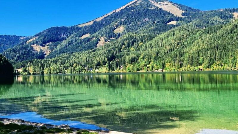 from-vienna-private-tour-to-mariazell