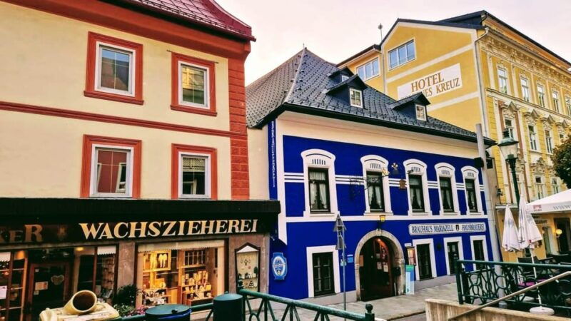 from-vienna-private-tour-to-mariazell