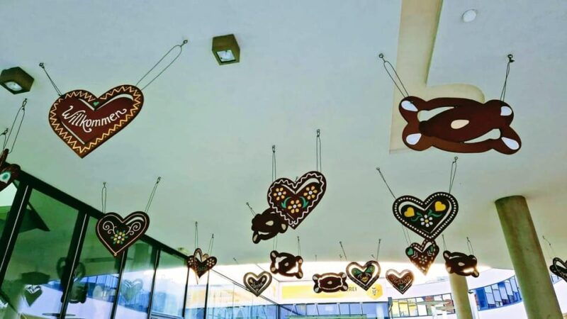 from-vienna-private-tour-to-mariazell