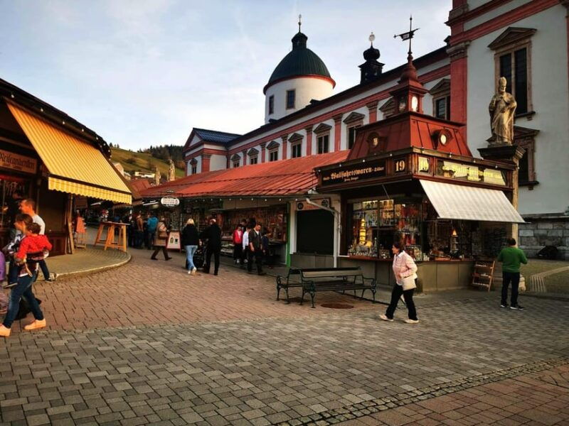 from-vienna-private-tour-to-mariazell