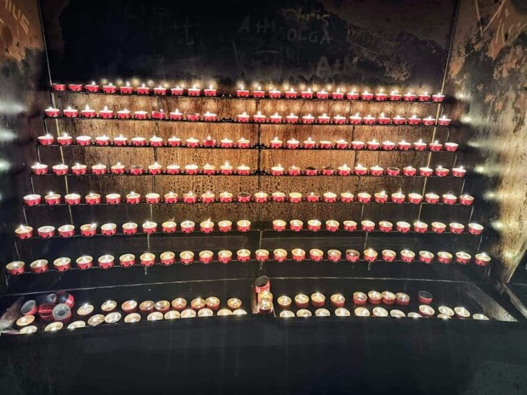 from-vienna-private-tour-to-mariazell