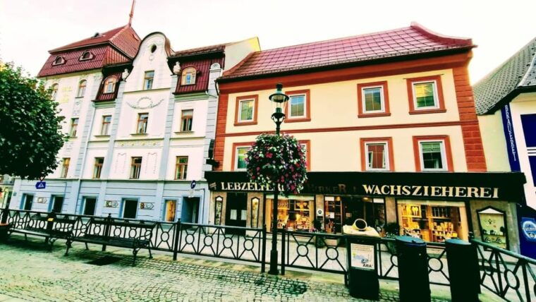 from-vienna-private-tour-to-mariazell