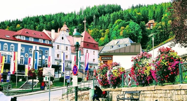 from-vienna-private-tour-to-mariazell