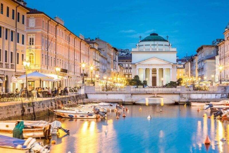 from-vienna-romantic-miramare-castle