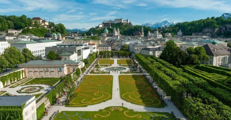 from-vienna-salzburg-and-alpine-lakes-full-day-trip