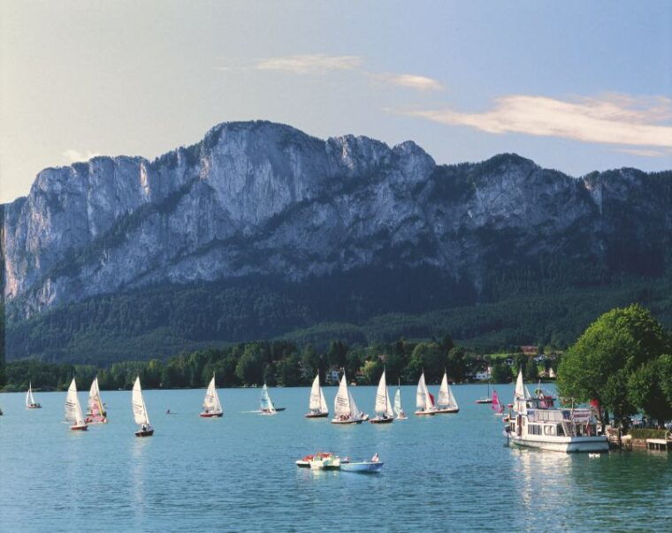 from-vienna-salzburg-and-alpine-lakes-full-day-trip