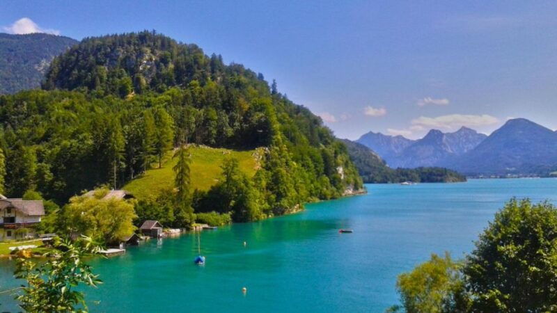 from-vienna-salzburg-small-group-day-trip