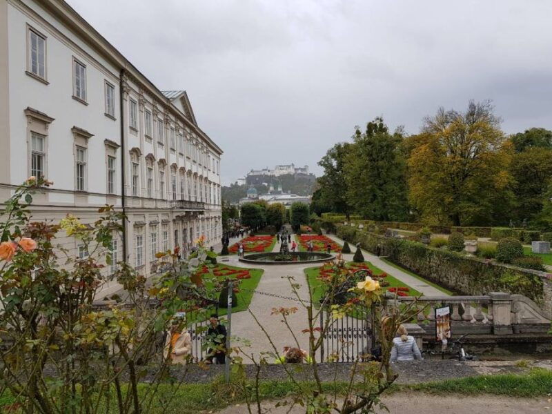 from-vienna-salzburg-small-group-day-trip