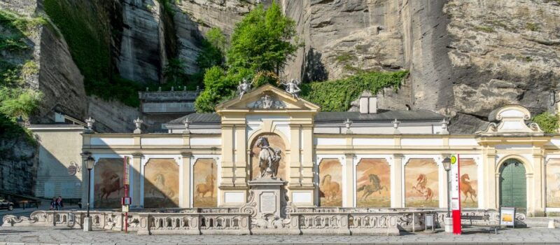 from-vienna-sound-of-movies-musical-tour-to-salzburg