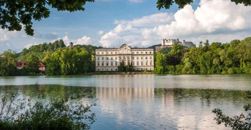 from-vienna-sound-of-movies-musical-tour-to-salzburg