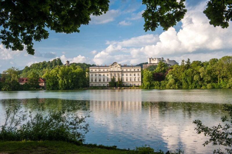 from-vienna-sound-of-movies-musical-tour-to-salzburg