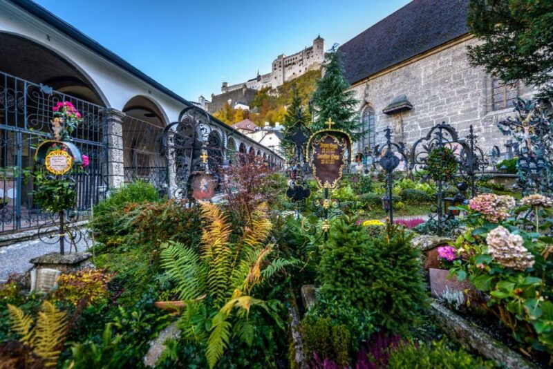 from-vienna-sound-of-movies-musical-tour-to-salzburg