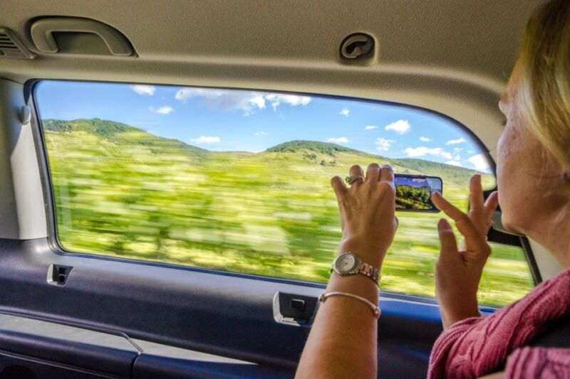 from-vienna-wachau-valley-day-tour-with-wine-tasting