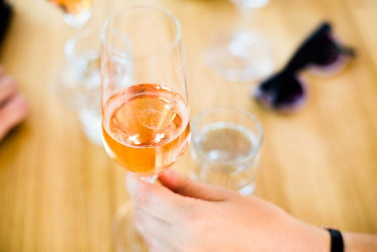 from-vienna-wachau-valley-day-tour-with-wine-tasting