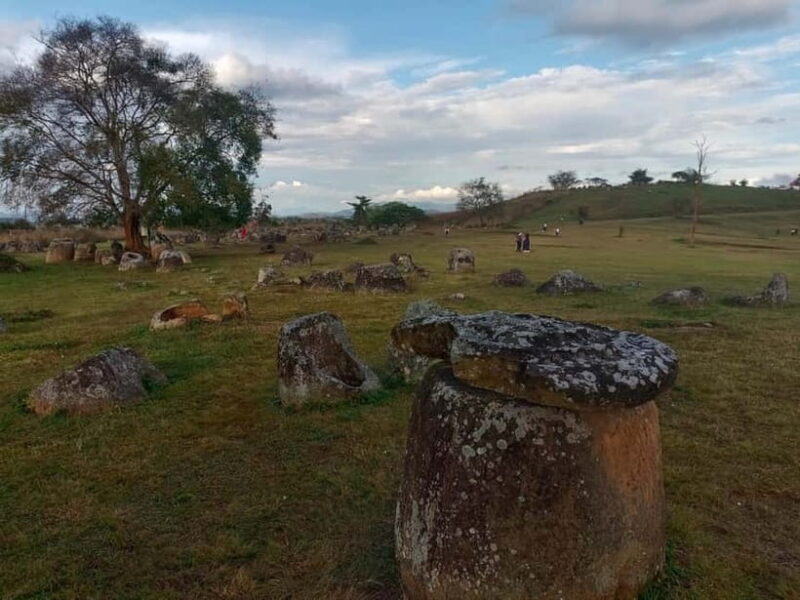 From Vientiane: Plain of Jars Tour & Homestay - Final Thoughts: Who Is This Tour For?