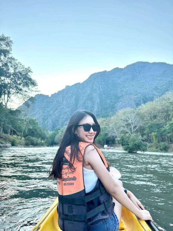 from-vientiane-vang-vieng-tour-with-cave-kayak-zipline