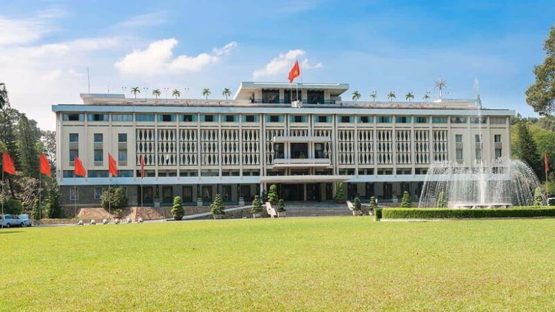 from-vietnam-8-day-tour-to-cambodia-by-speedboat