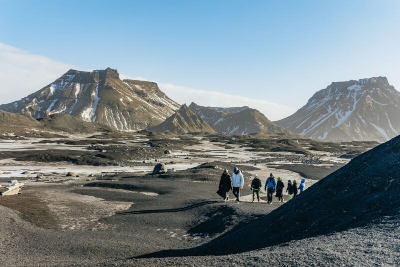 from-vik-katla-ice-cave-and-super-jeep-tour-2