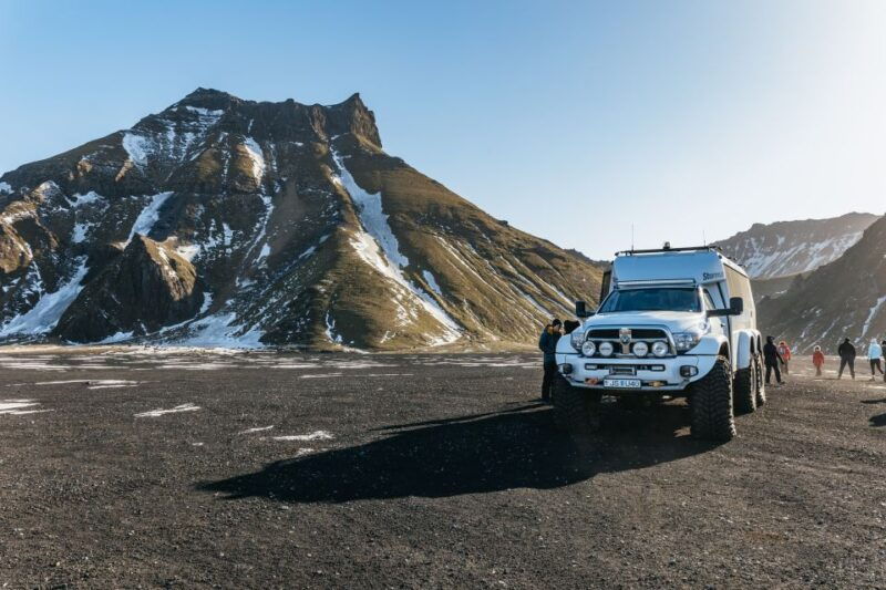 from-vik-katla-ice-cave-and-super-jeep-tour-2